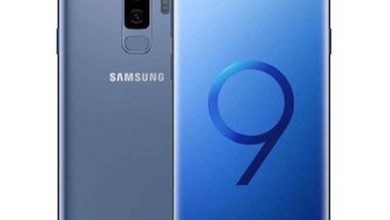 استكشف سعر ومواصفات Samsung Galaxy S9 Plus: كشف النقاب عن عيوب ومميزات سامسونج جالاكسي اس 9 بلس!