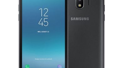استكشف سعر ومواصفات Samsung Grand Prime Pro: العيوب والمميزات التي يجب معرفتها!