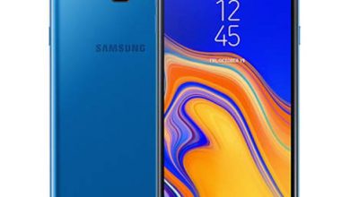 استكشف سعر ومواصفات Samsung J4 Core: مميزات وعيوب سامسونج جي 4 كور بتفاصيل مثيرة!