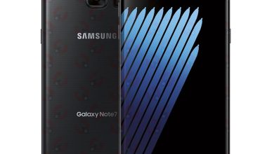 استكشف سعر ومواصفات Samsung Note 7R: مميزات وعيوب الهاتف الذكي الجديد المثير!