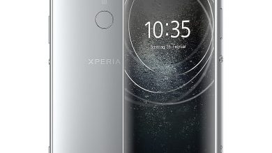 استكشف سعر ومواصفات Sony Xperia XA2 الرائعة والإمكانيات الفائقة!
