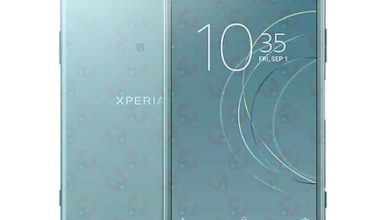 استكشف سعر ومواصفات Sony Xperia XZ1 Compact الرائع والمثير للإعجاب!