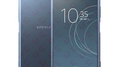 استكشف سعر ومواصفات Sony Xperia XZ1 - مميزات وعيوب مدهشة لهاتف سوني اكسبريا اكس زد 1!