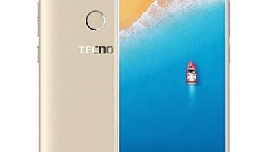 استكشف سعر ومواصفات Tecno Camon CM: أبرز العيوب والميزات المثيرة!