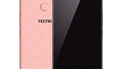 استكشف سعر ومواصفات Tecno Camon CX Pro - مميزات وعيوب تكنو كامون سي إكس برو الرائع!