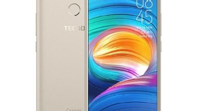 استكشف سعر ومواصفات Tecno Camon X - مميزات وعيوب تكنو كامون X لتجربة فوتوغرافية مدهشة!