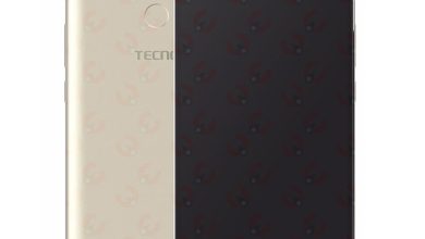 استكشف سعر ومواصفات Tecno L9 Plus - مميزات وعيوب الهاتف الذكي المذهل!