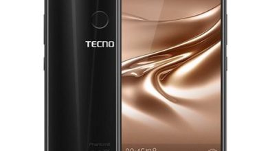 استكشف سعر ومواصفات Tecno Phantom 8 - مميزات وعيوب المذهلة لجهاز تكنو فانتوم 8!