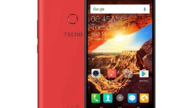 استكشف سعر ومواصفات Tecno Spark Plus K9 والمميزات والعيوب الخفية لهذا الهاتف الرائع!