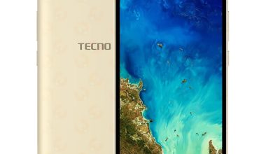 استكشف سعر ومواصفات Tecno W5 Lite المتطور والمميز!
