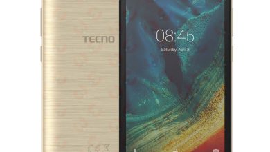 استكشف سعر ومواصفات Tecno WX3: هاتف متطور يجمع بين الأداء والأناقة!