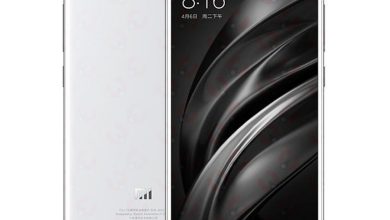 استكشف سعر ومواصفات Xiaomi Mi 6 - المميزات والعيوب الخفية لجهاز شاومي مي 6 الرائع!