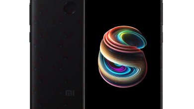 استكشف سعر ومواصفات Xiaomi Mi A1 - المميزات والعيوب المثيرة للدهشة في شاومي مي A1