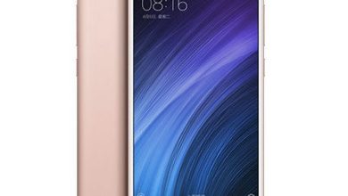 استكشف سعر ومواصفات Xiaomi Redmi 4A - مميزات وعيوب شاومي ريدمي 4A: أفضل خيار اقتصادي!