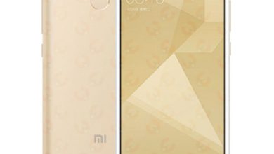 استكشف سعر ومواصفات Xiaomi Redmi 4X - مميزات وعيوب شاومي ريدمي 4 إكس بزاوية جديدة!