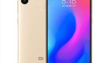 استكشف سعر ومواصفات Xiaomi Redmi 6 Pro - أبرز عيوب ومميزات شاومي ريدمي 6 برو!