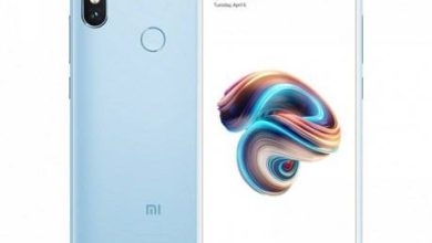 استكشف سعر ومواصفات Xiaomi Redmi Note 5 - مميزات وعيوب رائعة لجهاز ريدمي نوت 5!