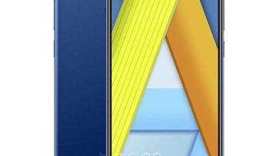 استكشف سعر ومواصفات هاتف Honor 7A - أبرز عيوب هونر 7A Pro للتعرف على أفضل الخيارات!