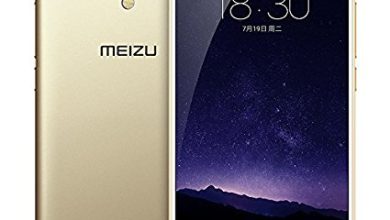 استكشف سعر ومواصفات هاتف Meizu MX6 المذهل!