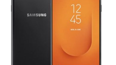 استكشف سعر ومواصفات هاتف Samsung Galaxy J7 Prime 2 - عيوب ومميزات جي 7 برايم 2018 نظرة شاملة!