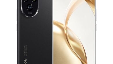 استكشف عالم HONOR 200: التقييم الشامل والتفاصيل الكاملة!