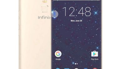 استكشف عالم Infinix Note 3 Pro: سعره ومميزاته وعيوبه!