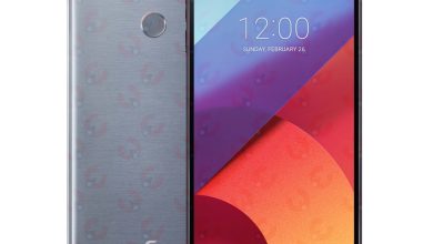 استكشف عالم LG G6 Plus: سعر ومواصفات مدهشة ومميزات وعيوب مثيرة للاهتمام!