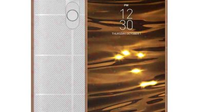 استكشف عالم LG V10: السعر، المواصفات الكاملة، وعيوبه المفاجئة!