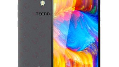 استكشف عالم Tecno Camon C9 Plus: السعر والمواصفات!