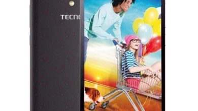 استكشف عالم Tecno W4: السعر والمواصفات المذهلة!
