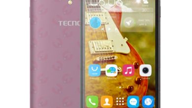 استكشف عالم الصوت بجودة عالية: سعر ومراجعة Tecno Boom J7