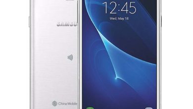 استكشف عالم سامسونج: مراجعة شاملة لجهاز Galaxy J7 2016!