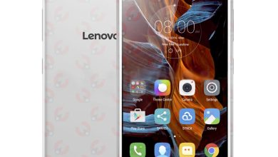 استكشف عملاق الأداء: مراجعة شاملة لسعر ومواصفات Lenovo Vibe K5 Plus!