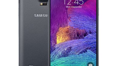 استكشف عوالم الإبداع مع Samsung Galaxy Note 4: السعر، المميزات والعيوب!