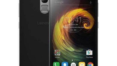 استكشف قوة Lenovo Vibe K4 Note: سعر ومميزات تجذب الانتباه!