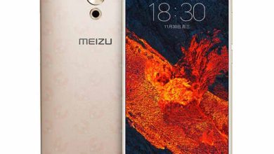 استكشف قوة Meizu Pro 6 Plus: السعر والمواصفات وعيوبه المدهشة