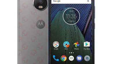 استكشف قوة Motorola Moto G5 Plus: تفاصيل وسعر لا تفوتها!