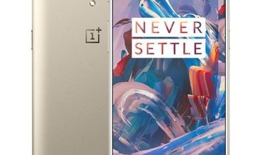 استكشف قوة OnePlus 3: سعر ومواصفات في مراجعة شاملة!