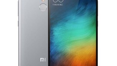 استكشف كل ما تحتاج معرفته عن Xiaomi Redmi Note 3: السعر والمواصفات!