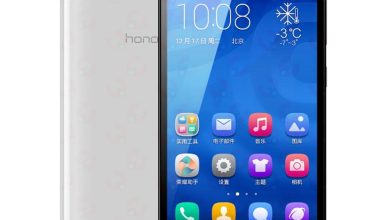 استكشف مميزات وعيوب Huawei Honor 3C: سعره وتفاصيله!