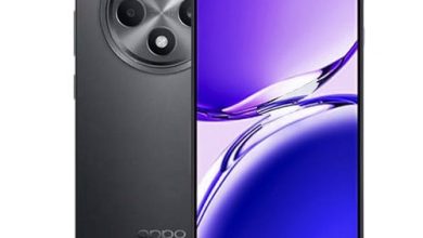 استكشف ميزات وعيوب Oppo Reno 12 F 4G: هل هو الخيار المثالي لك؟