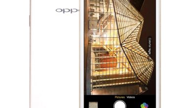 استكشف هاتف Oppo Neo 7: السعر والمواصفات والمميزات المدهشة والعيوب!