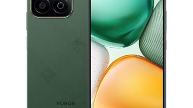 اكتشف Honor X7c: السعر، المواصفات، والمراجعة الشاملة - مميزاته وعيوبه!