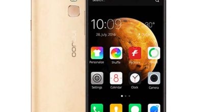 اكتشف Innjoo Max 3 Pro: كل ما تحتاج معرفته حول سعره ومواصفاته!