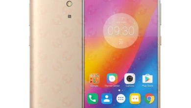 اكتشف Lenovo P2: سعر مذهل، مواصفات رائعة وعيوب خفية قد تهمك!