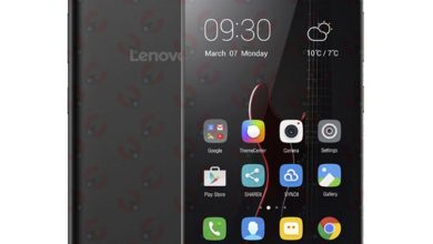 اكتشف Lenovo Vibe C: سعر مغري ومواصفات مدهشة!