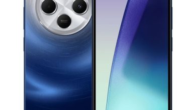 اكتشف أبرز مميزات وعيوب Xiaomi Redmi 14C: كم يستحق في عام 2023؟