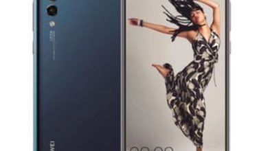اكتشف أسعار ومواصفات Huawei P20 Pro – نقاط القوة والعيوب الخفية لهاتف هواوي بي 20 برو