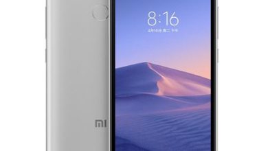 اكتشف الآن سعر ومواصفات Xiaomi Redmi 6 - مميزات وعيوب شاومي ريدمي 6 الفريدة والمثيرة!
