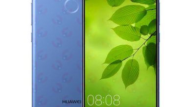 اكتشف السعر والمواصفات الرائعة لهاتف Huawei Nova 2 - مميزات وعيوب تكنولوجيا هواوي نوفا 2!